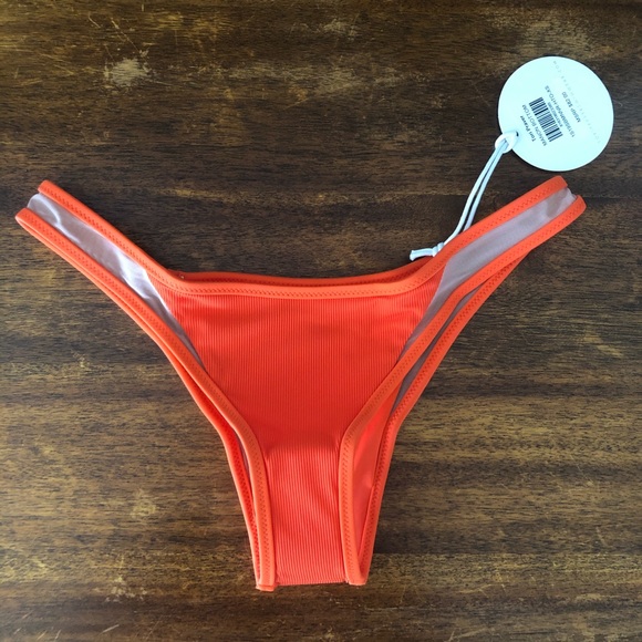 Tori praver 🧨 Manon bottoms NWT - Picture 5 of 8